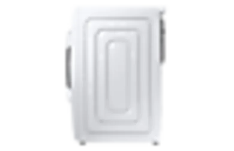 Samsung WW70T552DTW/S6 - фото 5