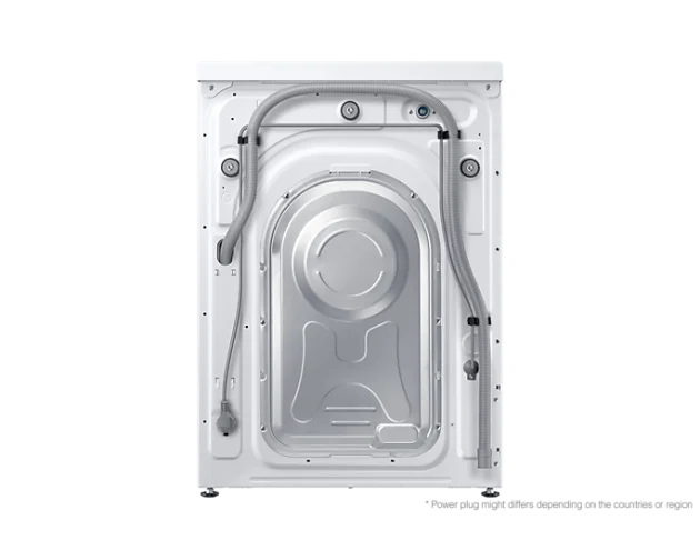 Samsung WW70T552DTW/S6 - фото 46