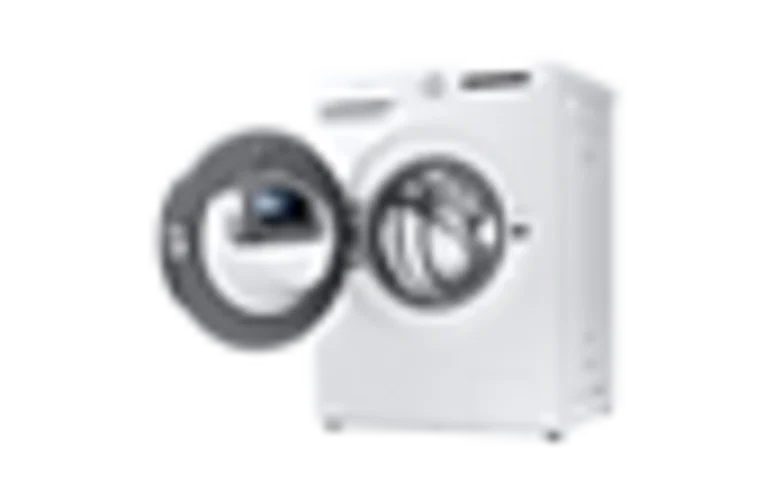 Samsung WW70T552DTW/S6 - фото 28