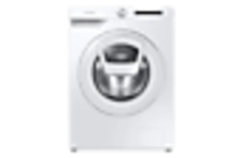 Samsung WW70T552DTW/S6 - фото 7