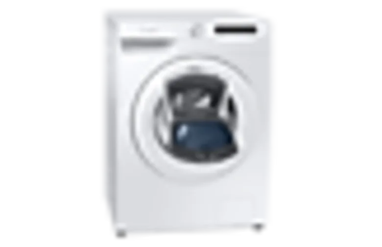 Samsung WW70T552DTW/S6 - фото 35