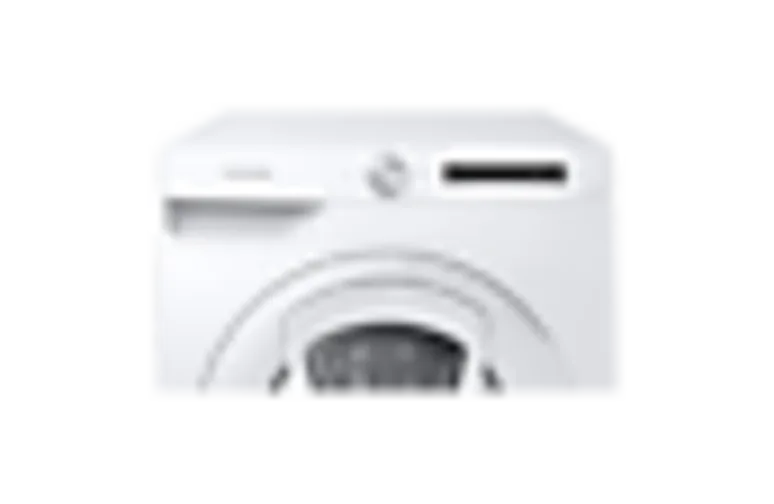 Samsung WW70T552DTW/S6 - фото 29