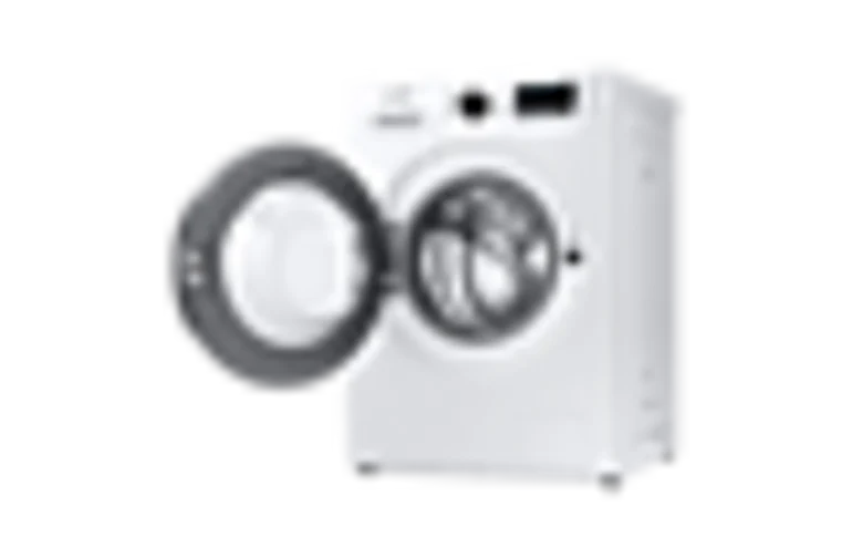 Samsung WW70TA026AE/EO - фото 30