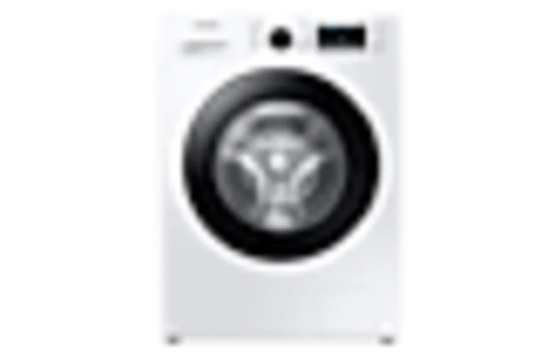 Samsung WW70TA026AE/EO - фото 40