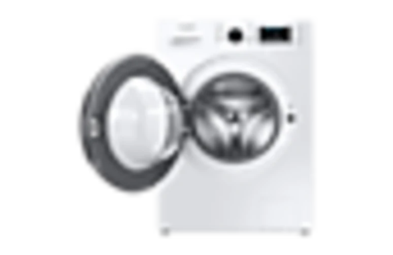 Samsung WW70TA026AE/EO - фото 4