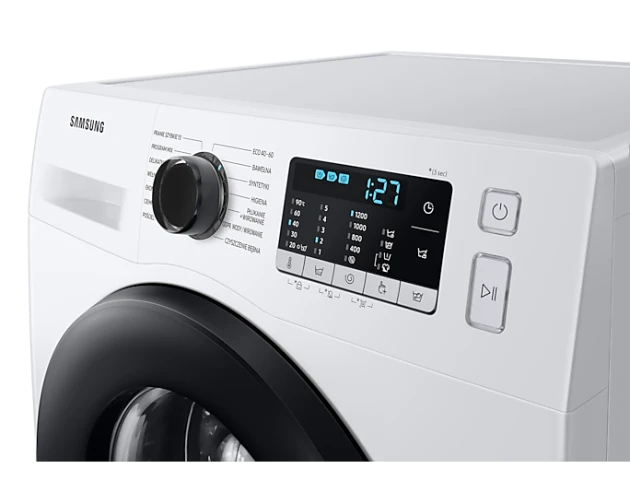 Samsung WW70TA026AE/EO - фото 22