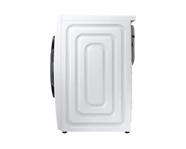 Samsung WW70TA026AE/EO - фото 33