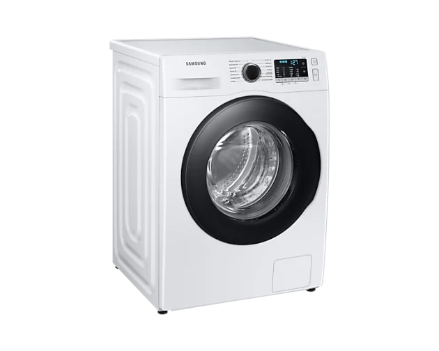 Samsung WW70TA026AE/EO - фото 16