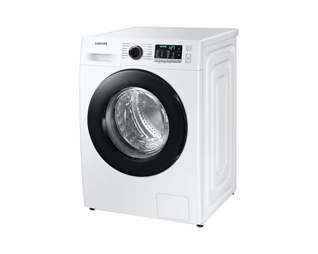 Samsung WW70TA026AE/EO - фото 1