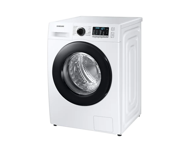 Samsung WW70TA026AE/EO - фото 10