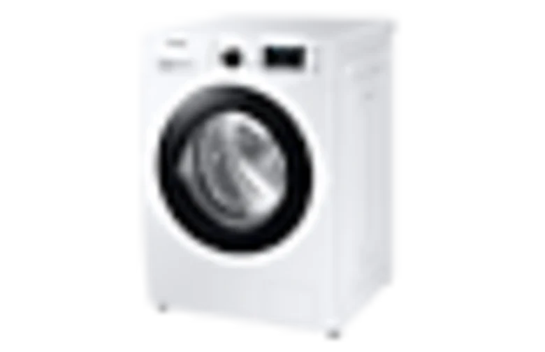 Samsung WW70TA026AE/EO - фото 15