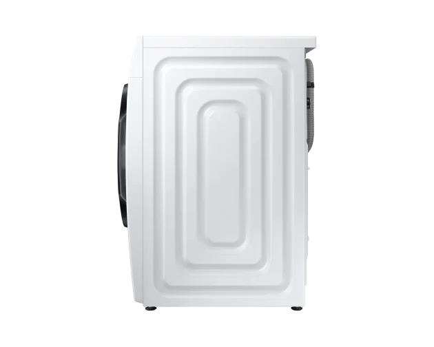 Samsung WW70TA026AE/EO - фото 7