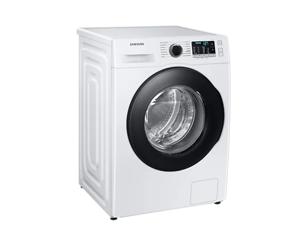 Samsung WW70TA026AE/EO - фото 38