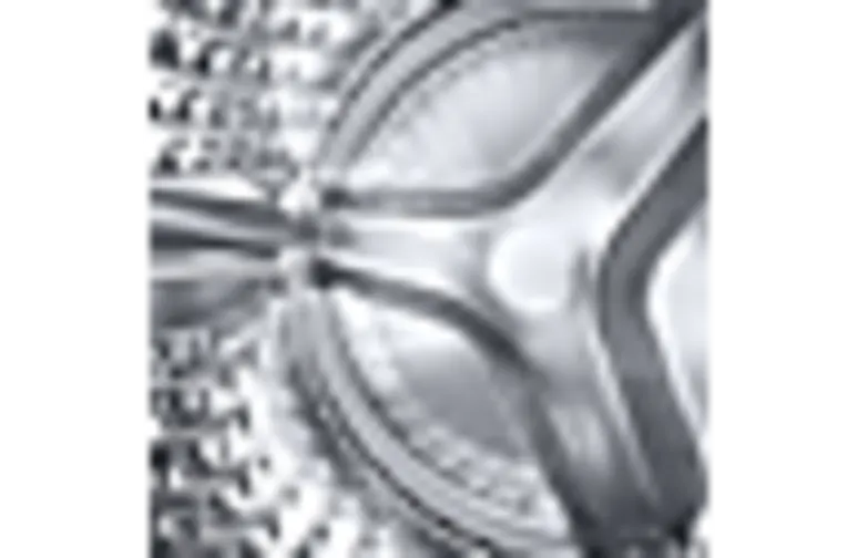 Samsung WW70TA026AE/EO - фото 2