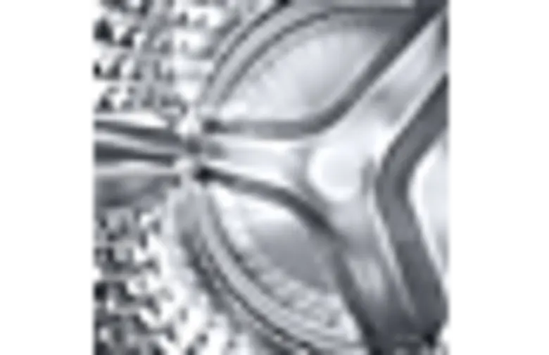 Samsung WW70TA026AE/EO - фото 26