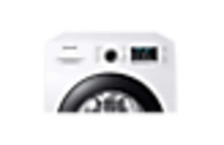 Samsung WW70TA026AE/EO - фото 17