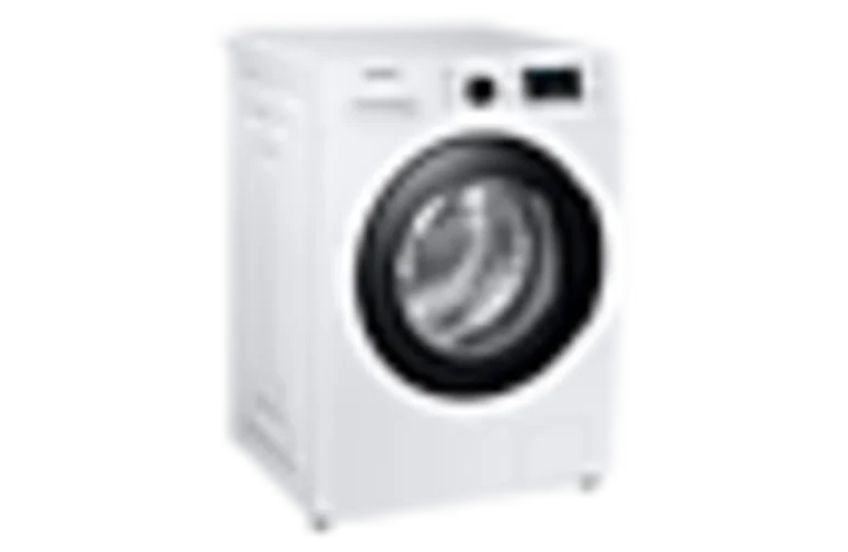 Samsung WW70TA026AE/EO - фото 20