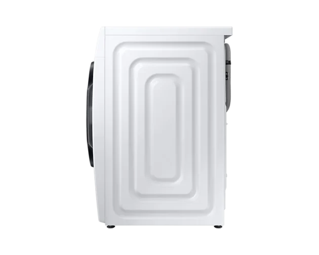 Samsung WW70TA026AE/EO - фото 8