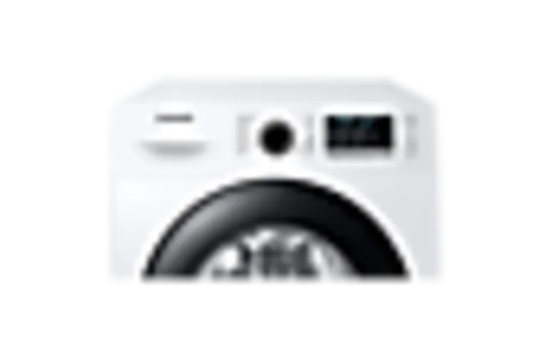 Samsung WW70TA026AE/EO - фото 14