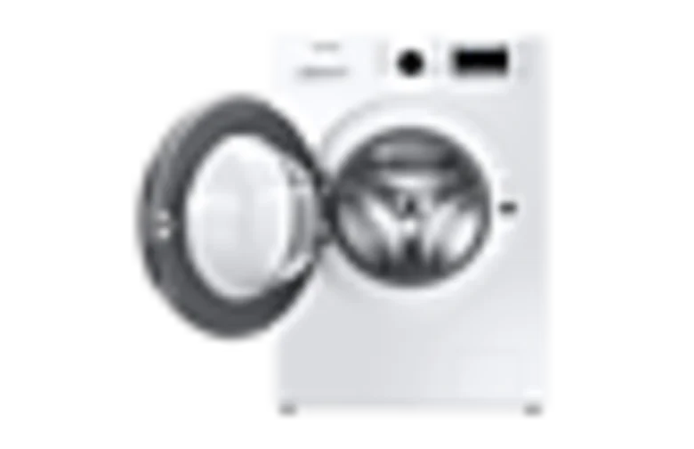 Samsung WW70TA026AE/EO - фото 21