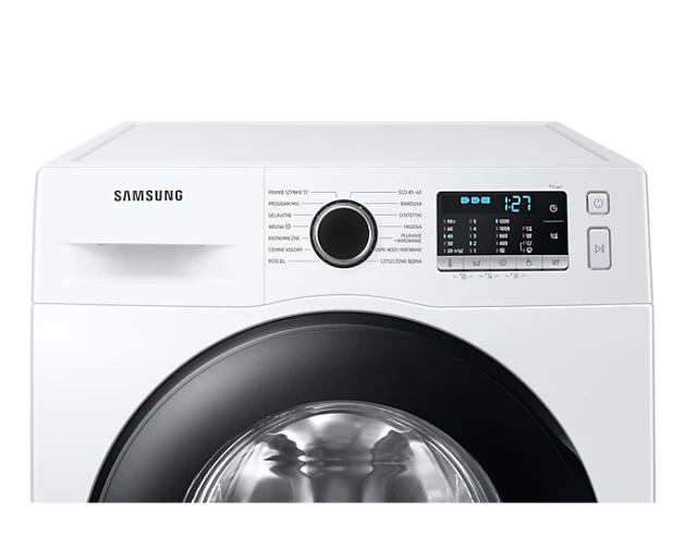 Samsung WW70TA026AE/EO - фото 32