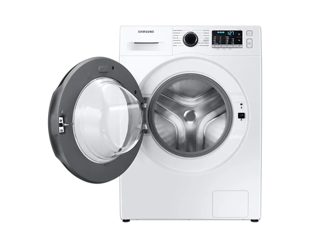 Samsung WW70TA026AE/EO - фото 31