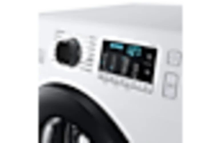 Samsung WW70TA026AE/EO - фото 36