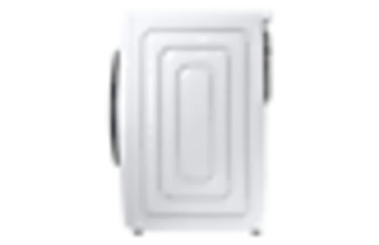 Samsung WW70TA026AE/EO - фото 35