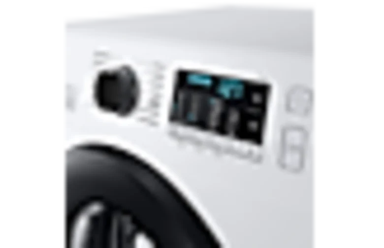 Samsung WW70TA026AE/EO - фото 12