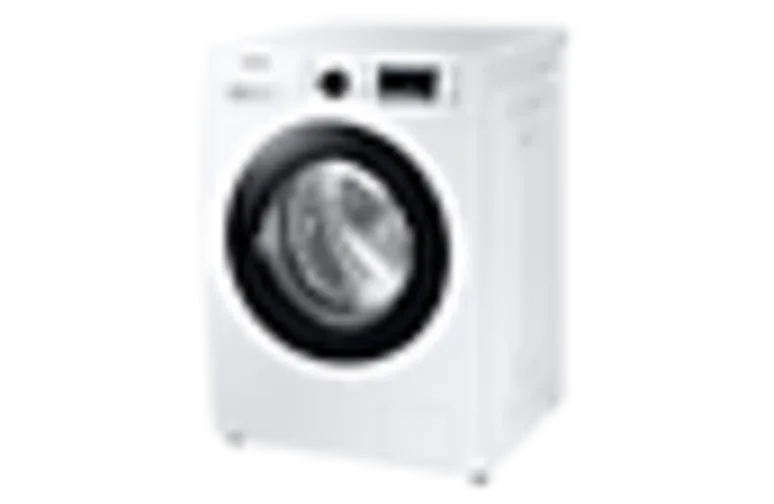 Samsung WW70TA026AE/EO - фото 29