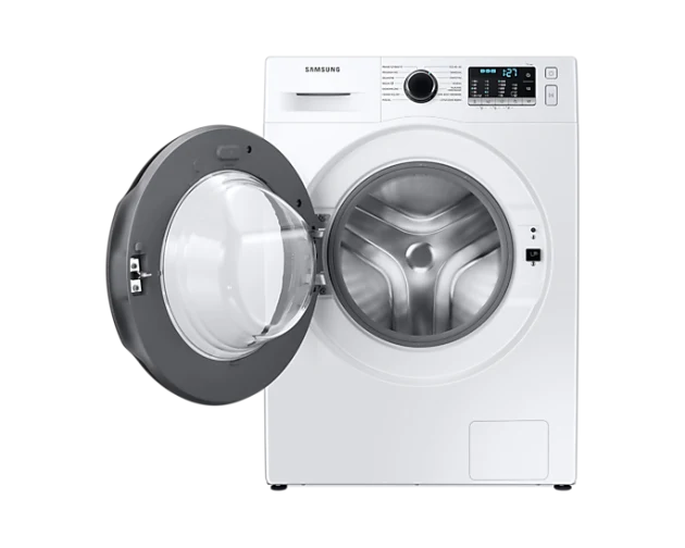 Samsung WW70TA026AE/EO - фото 9