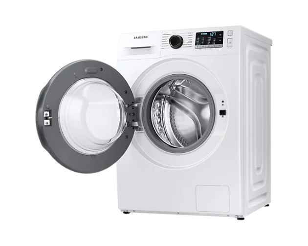 Samsung WW70TA026AE/EO - фото 5