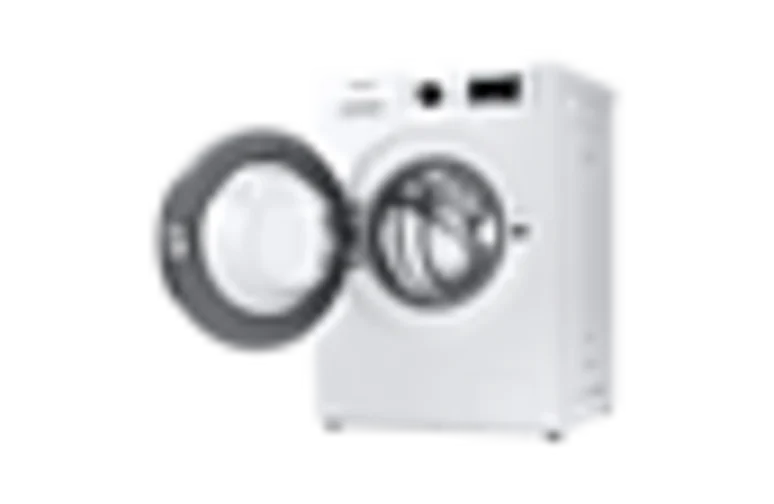 Samsung WW70TA026AE/EO - фото 19