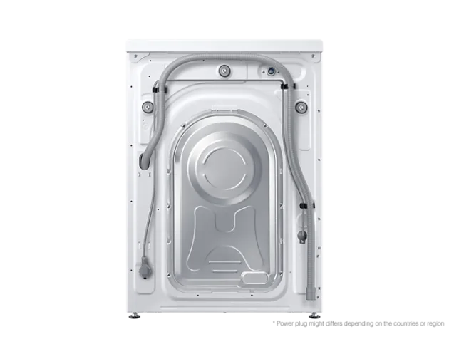 Samsung WW70TA026AE/EO - фото 13