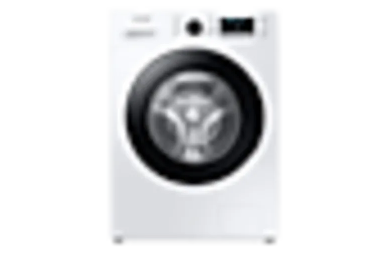 Samsung WW70TA026AE/EO - фото 11