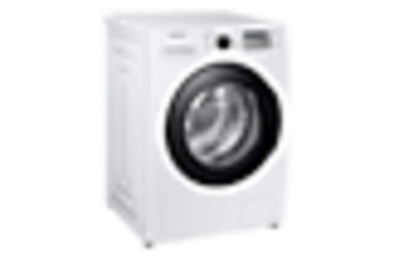 Samsung WW70TA026AH/EO - фото 41