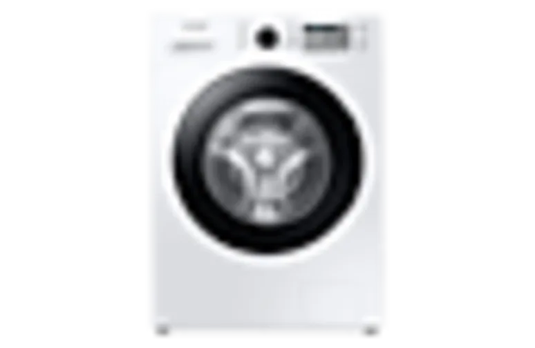 Samsung WW70TA026AH/EO - фото 21