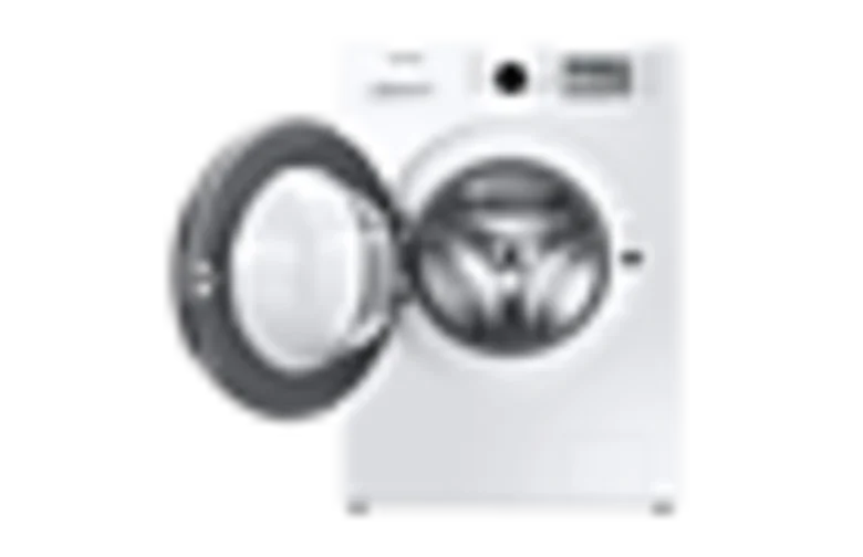 Samsung WW70TA026AH/EO - фото 22