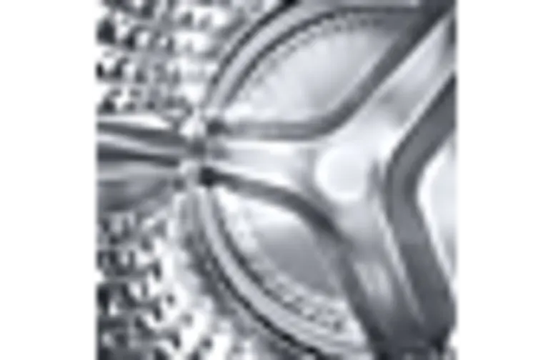 Samsung WW70TA026AH/EO - фото 43