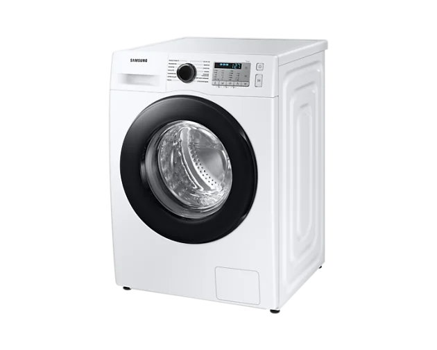 Samsung WW70TA026AH/EO - фото 20