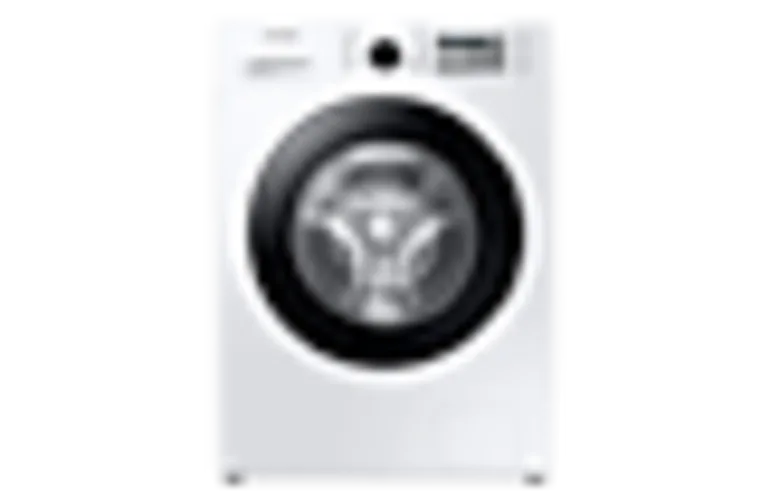 Samsung WW70TA026AH/EO - фото 42