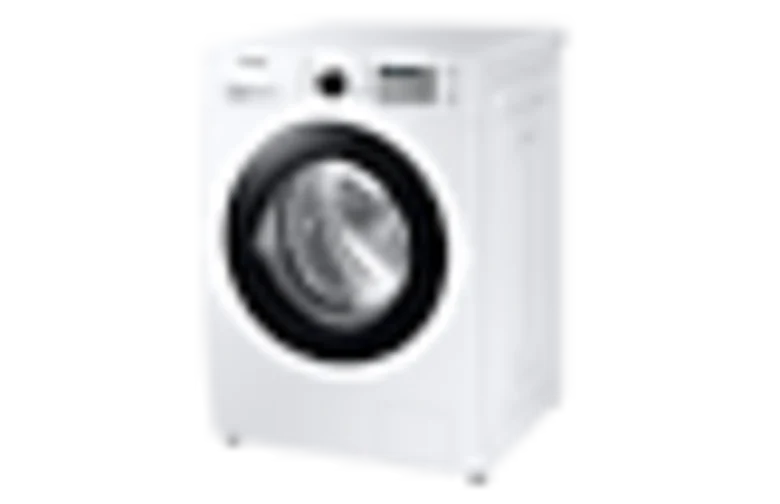 Samsung WW70TA026AH/EO - фото 12