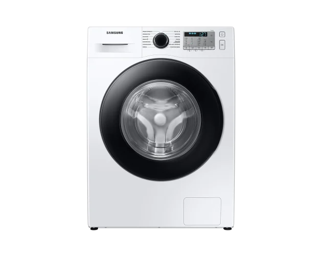 Samsung WW70TA026AH/EO - фото 40