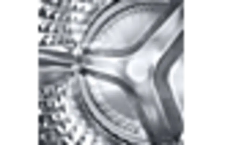 Samsung WW70TA026AH/EO - фото 38