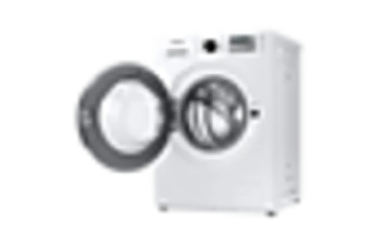 Samsung WW70TA026AH/EO - фото 44