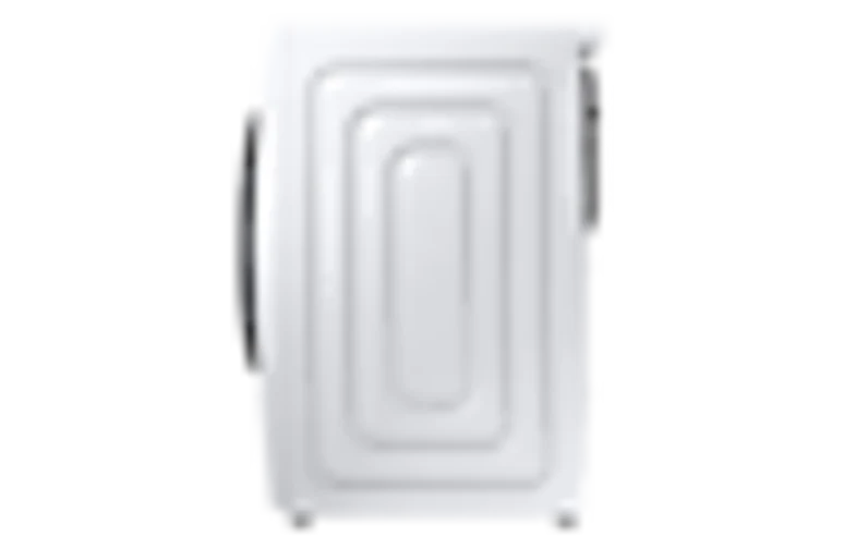 Samsung WW70TA026AH/EO - фото 2