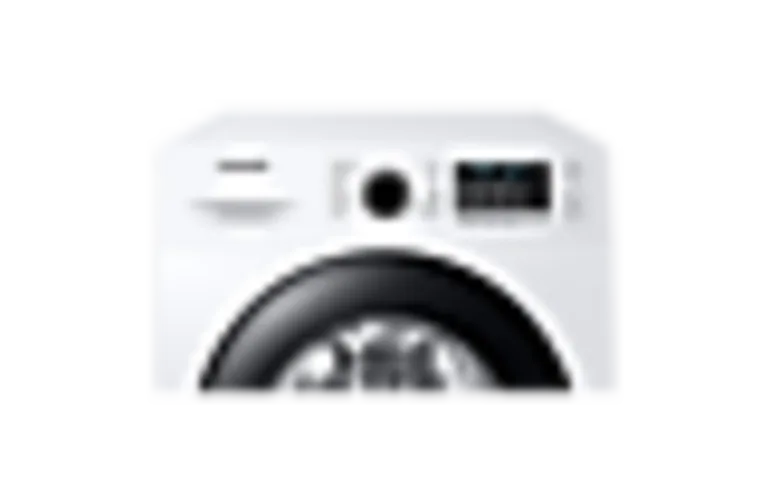 Samsung WW70TA026AT/EO - фото 44