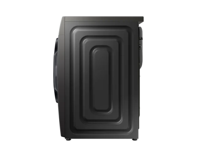 Samsung WW70TA026AX/EO - фото 41