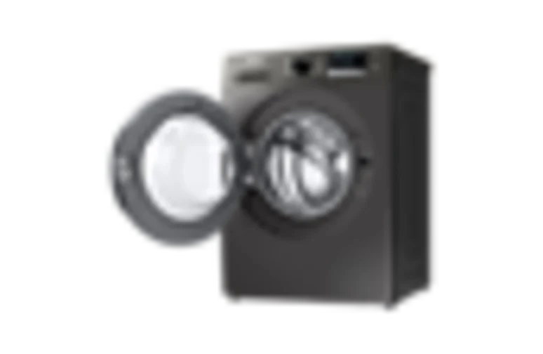 Samsung WW70TA026AX/EO - фото 31