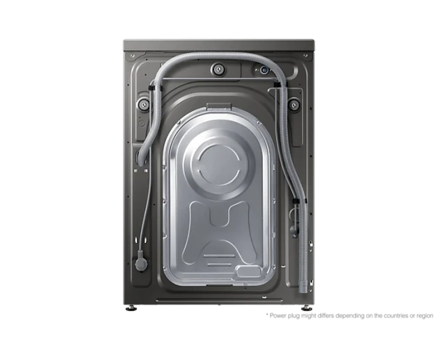 Samsung WW70TA026AX/EO - фото 32